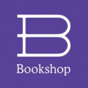 bookshop-org-180x180-1