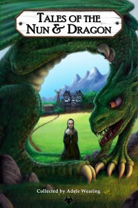 nun-and-dragon-ebook-cover-2-200x300