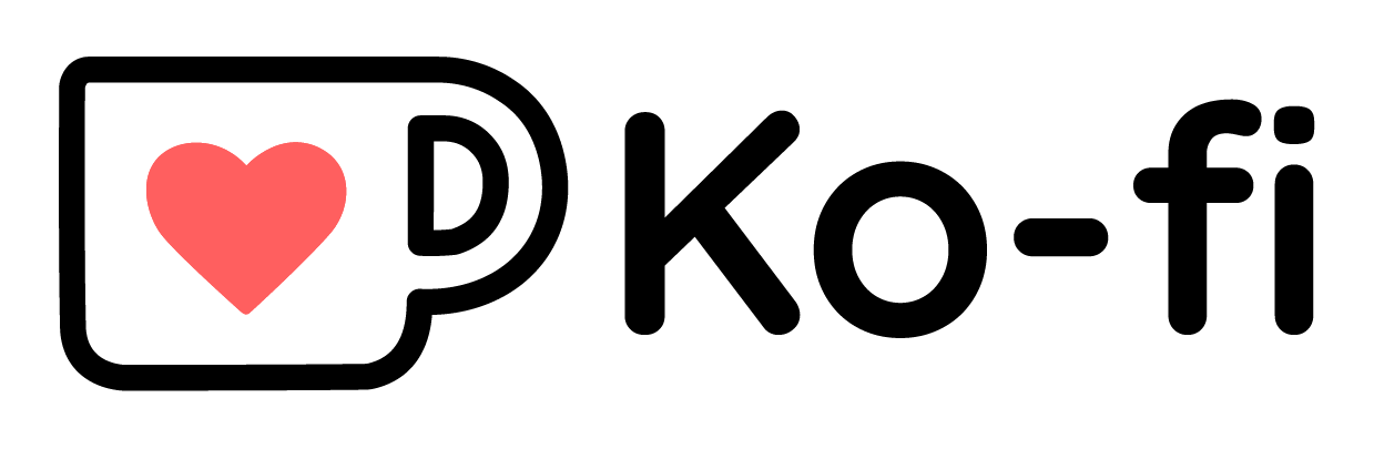 kofi-logo_white_stroke